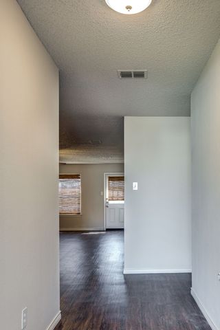1561 Knottingham Drive, Little Elm, TX 75068