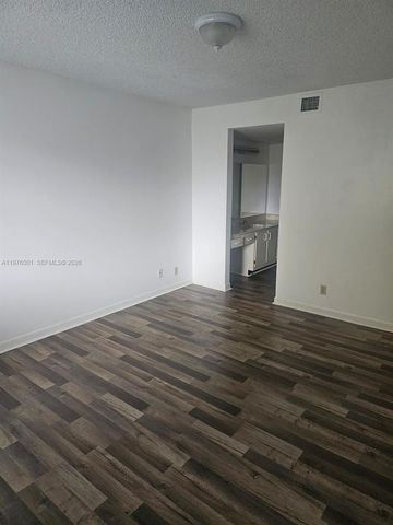 9799 Westview Dr 1025, Coral Springs, FL 33076