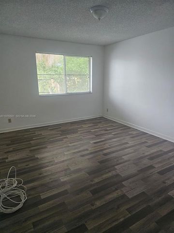 9799 Westview Dr 1025, Coral Springs, FL 33076