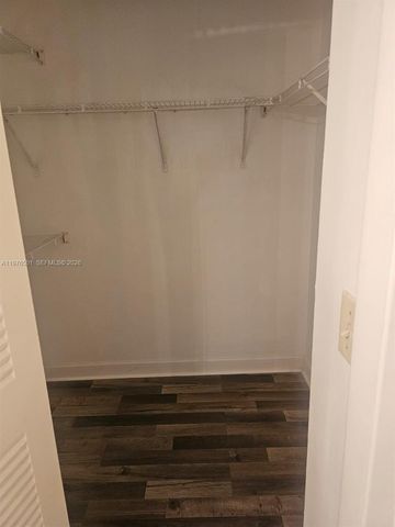 9799 Westview Dr 1025, Coral Springs, FL 33076