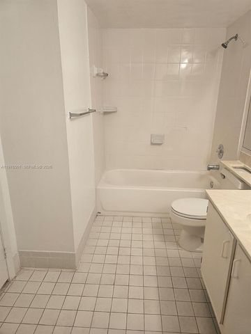 9799 Westview Dr 1025, Coral Springs, FL 33076