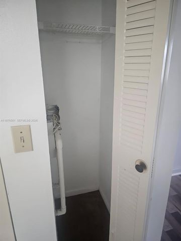 9799 Westview Dr 1025, Coral Springs, FL 33076