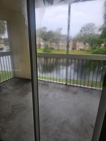 9799 Westview Dr 1025, Coral Springs, FL 33076