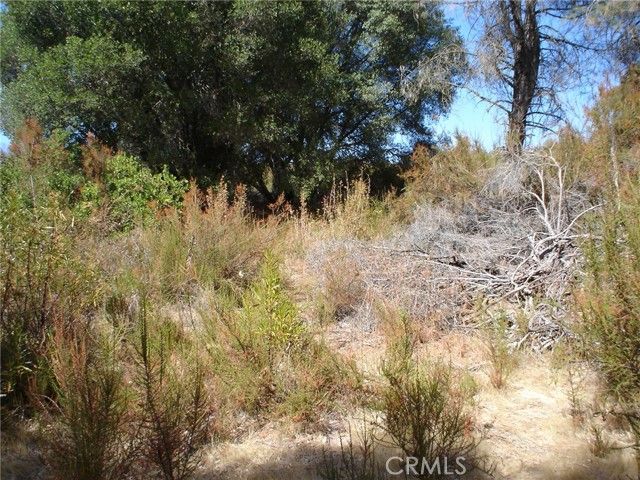 16344 4th Avenue, Clearlake, CA 95422