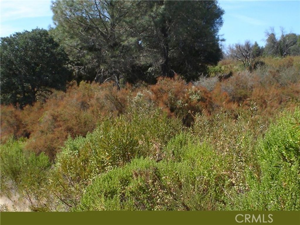 16344 4th Avenue, Clearlake, CA 95422