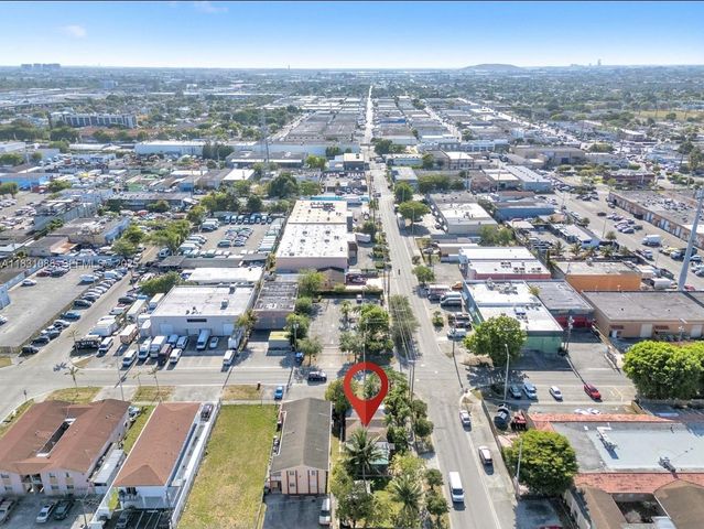 190 W 27th Street, Hialeah, FL 33010