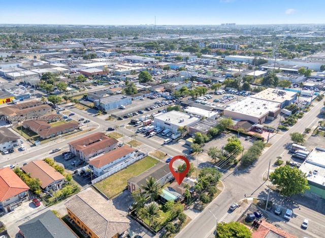 190 W 27th Street, Hialeah, FL 33010