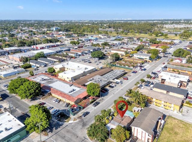 190 W 27th Street, Hialeah, FL 33010
