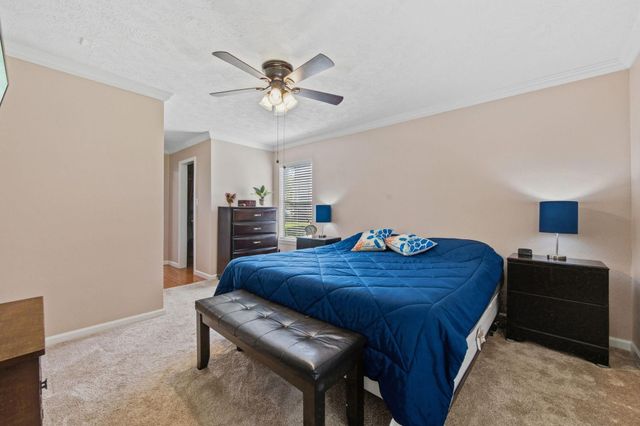 24918 Mathews Road, Tomball, TX 77375