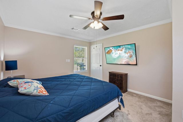 24918 Mathews Road, Tomball, TX 77375