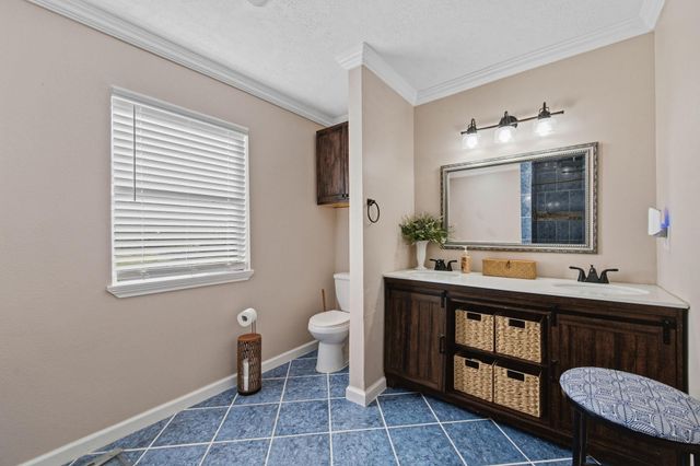 24918 Mathews Road, Tomball, TX 77375