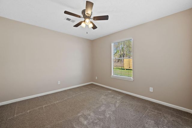 24918 Mathews Road, Tomball, TX 77375