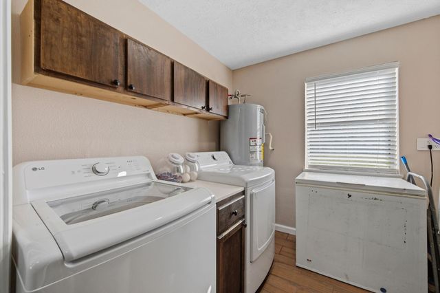 24918 Mathews Road, Tomball, TX 77375