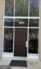 4911 AMERICANA DR #101, Annandale, VA 22003