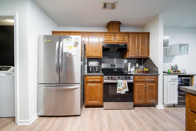 1817 Cumbaa Court, Columbus, GA 31907