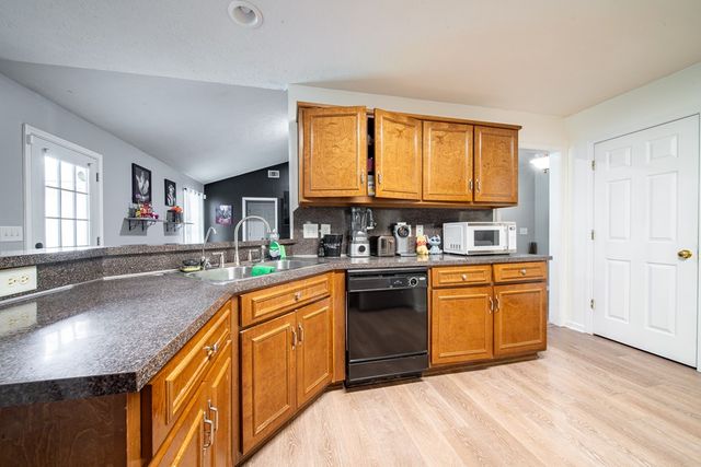 1817 Cumbaa Court, Columbus, GA 31907