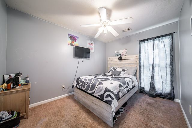 1817 Cumbaa Court, Columbus, GA 31907