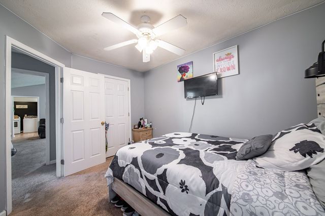 1817 Cumbaa Court, Columbus, GA 31907