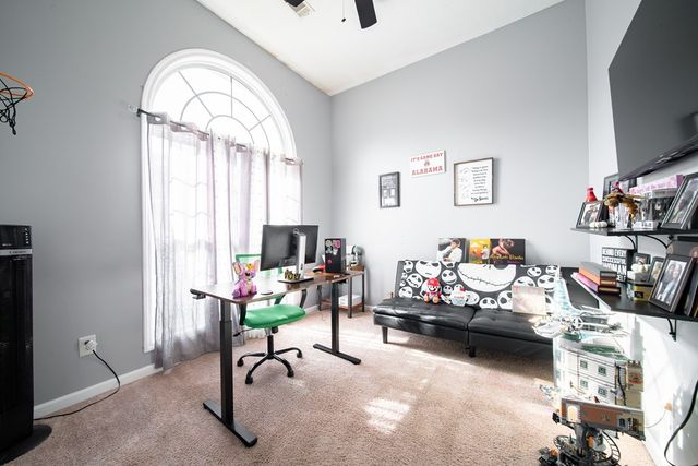 1817 Cumbaa Court, Columbus, GA 31907