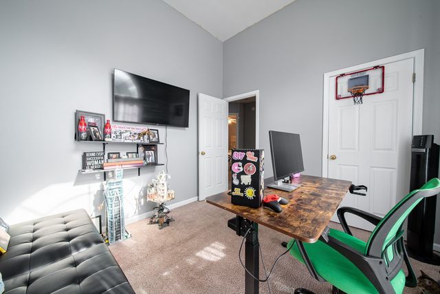 1817 Cumbaa Court, Columbus, GA 31907