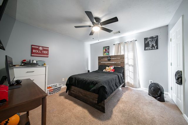1817 Cumbaa Court, Columbus, GA 31907