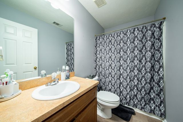 1817 Cumbaa Court, Columbus, GA 31907