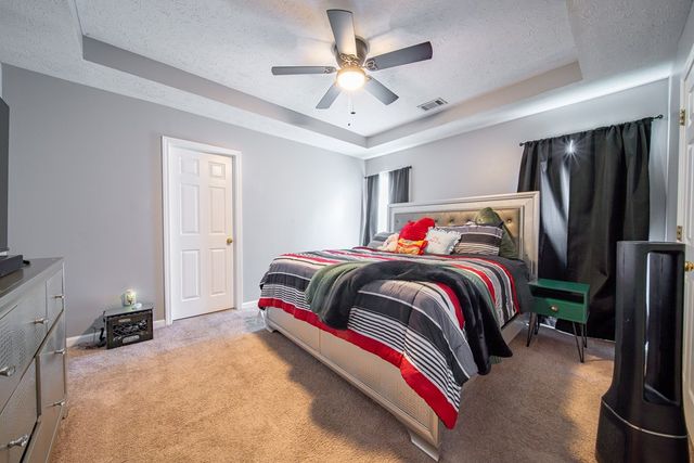 1817 Cumbaa Court, Columbus, GA 31907