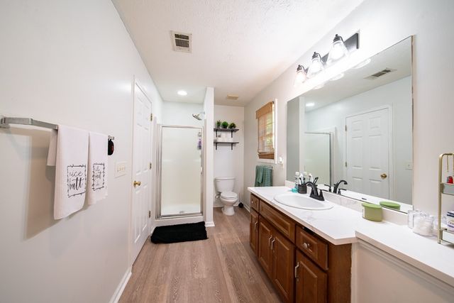 1817 Cumbaa Court, Columbus, GA 31907
