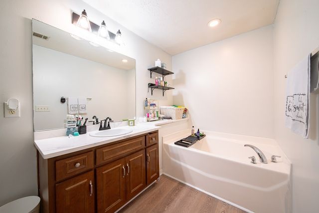 1817 Cumbaa Court, Columbus, GA 31907