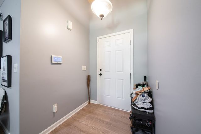 1817 Cumbaa Court, Columbus, GA 31907