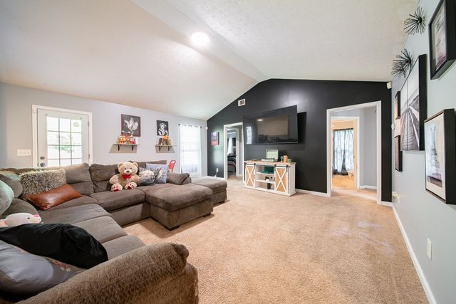 1817 Cumbaa Court, Columbus, GA 31907