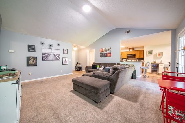1817 Cumbaa Court, Columbus, GA 31907