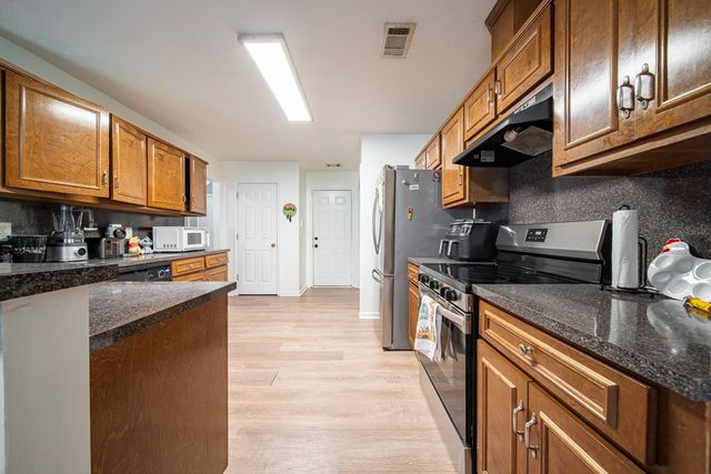 1817 Cumbaa Court, Columbus, GA 31907