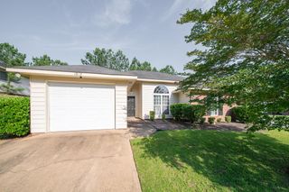 1817 Cumbaa Court, Columbus, GA 31907