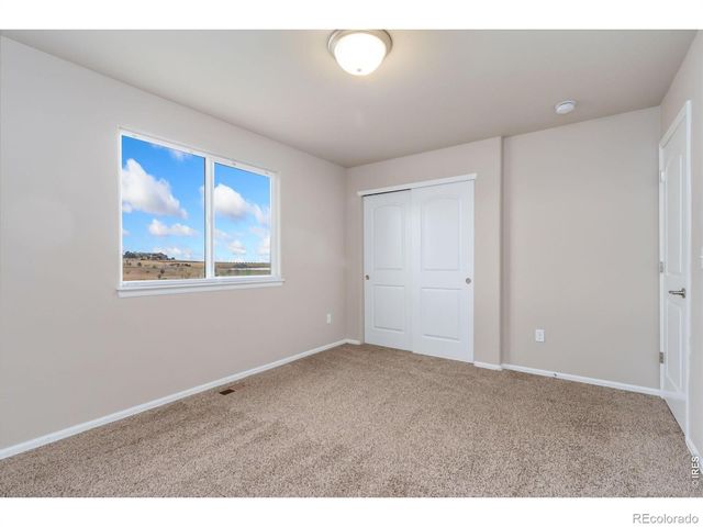 1527 Wavecrest Drive, Severance, CO 80550