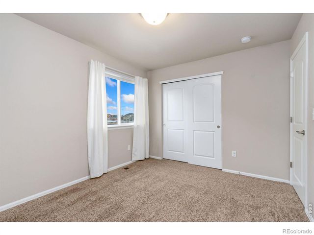 1527 Wavecrest Drive, Severance, CO 80550