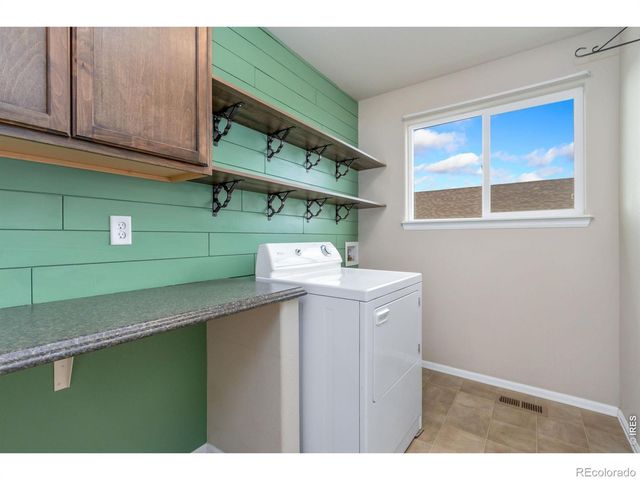 1527 Wavecrest Drive, Severance, CO 80550