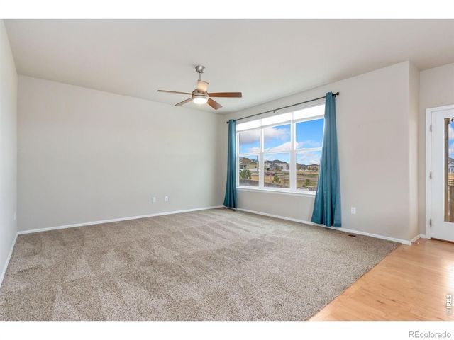 1527 Wavecrest Drive, Severance, CO 80550