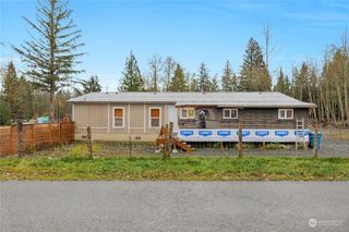1124 Bryant Road, Sultan, WA 98294