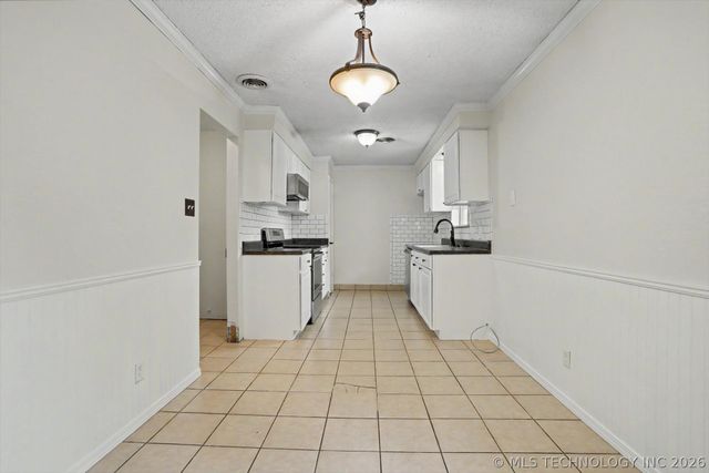469 W 149th Street S, Glenpool, OK 74033
