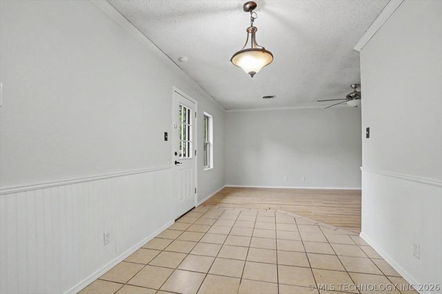 469 W 149th Street S, Glenpool, OK 74033