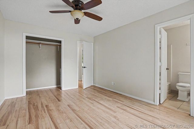 469 W 149th Street S, Glenpool, OK 74033