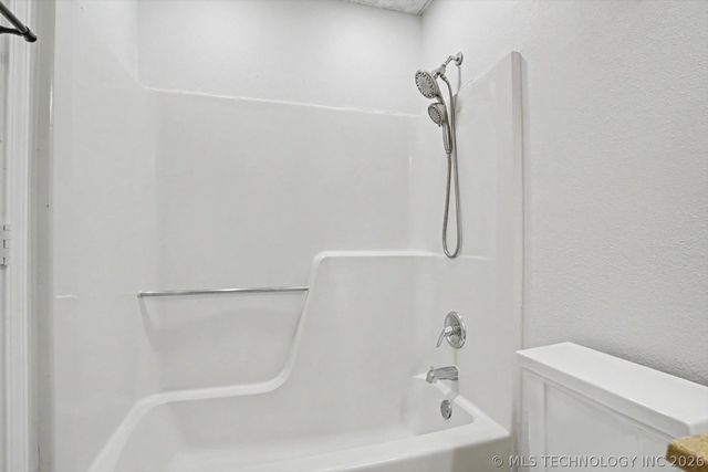 469 W 149th Street S, Glenpool, OK 74033
