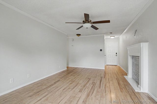 469 W 149th Street S, Glenpool, OK 74033