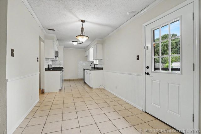 469 W 149th Street S, Glenpool, OK 74033