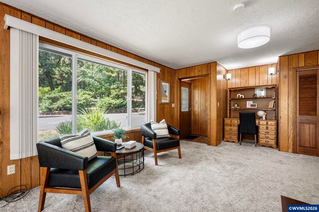 7550 NW Mountain View Dr, Corvallis, OR 97330