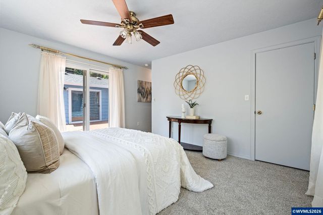7550 NW Mountain View Dr, Corvallis, OR 97330