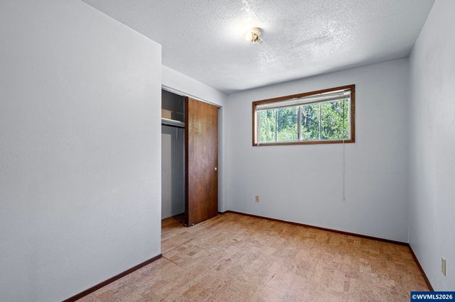 7550 NW Mountain View Dr, Corvallis, OR 97330