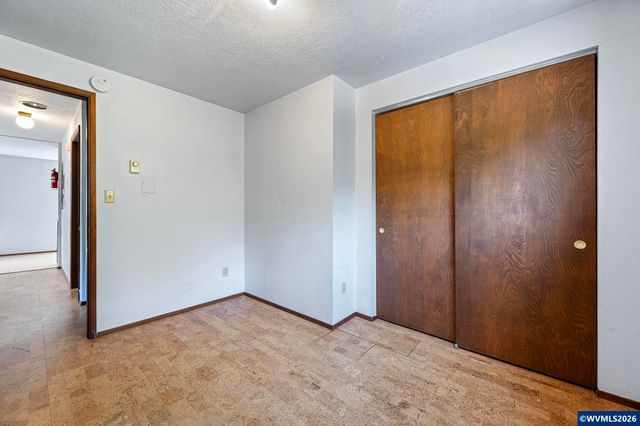 7550 NW Mountain View Dr, Corvallis, OR 97330