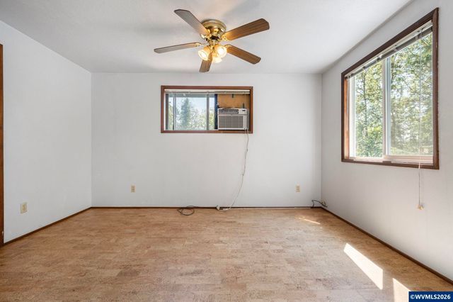7550 NW Mountain View Dr, Corvallis, OR 97330